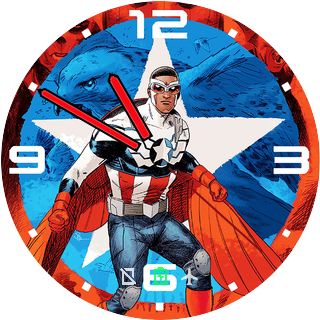 CaptainAmerica_01b