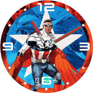 CaptainAmerica01ba