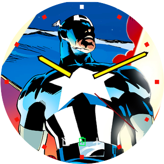 CaptainAmerica02