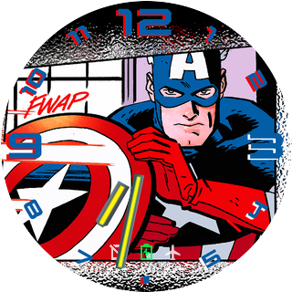 CaptainAmerica06
