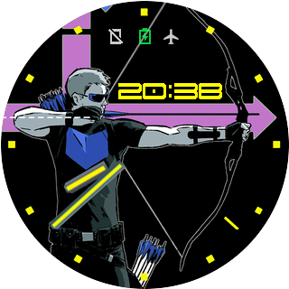 Hawkeye02