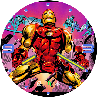 Iron_Man01