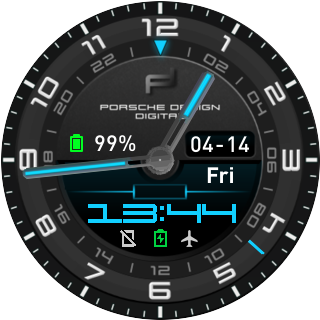 PorscheBlue_BasedOn01