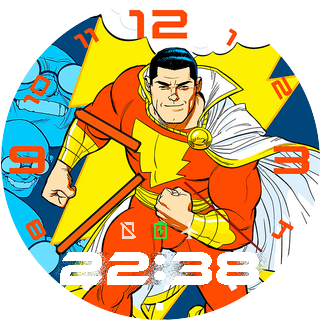 Shazam01