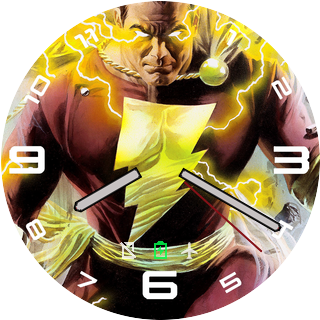 Shazam02