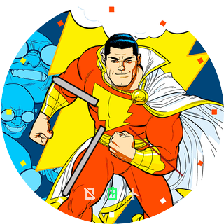 Shazam04