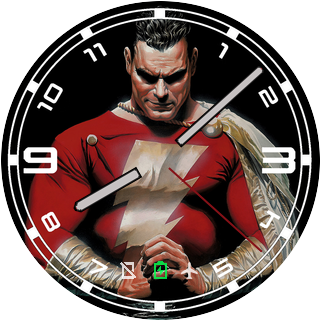 Shazam06