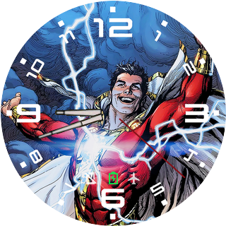 Shazam07