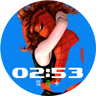 SpiderMan13a
