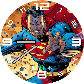 Superman01a