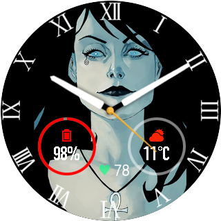 WhatnowDeathSandman01