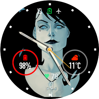 WhatnowDeathSandman03