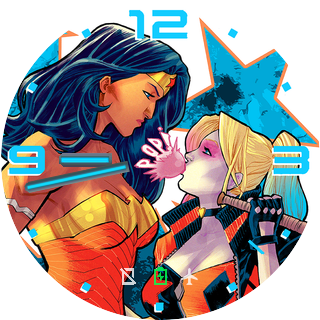 WW_HarleyQuin01a