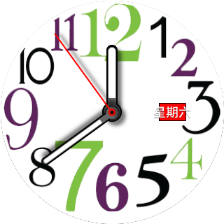 Num_grandes_2_colores