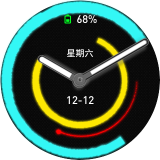 Samsung-Gear_Rz2