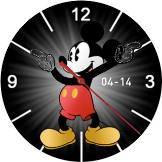 ORIGINAL APPLE MOUSE