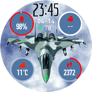 SU35
