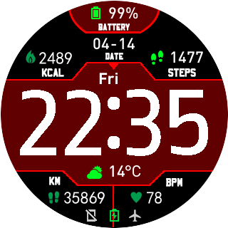 Prototype_iOSropasans2