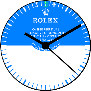 ROLEX_MATERIAL_EDIT_1