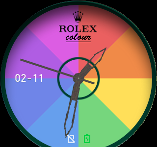 Rolex_colour_edition