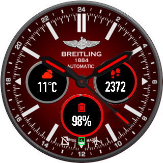 WFBreitling_Red