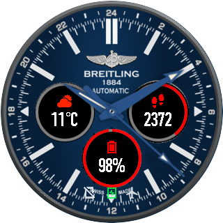 WFBreitling_Blue