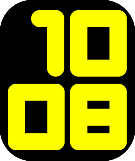 RedW6_BigYellow