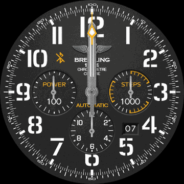 Avenger-Hurricane-T-REX