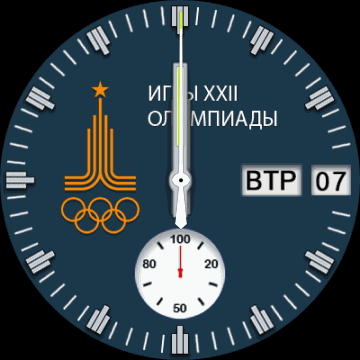 olympiad_1980