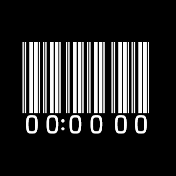 barcode_v1