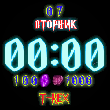 neon_t_rex
