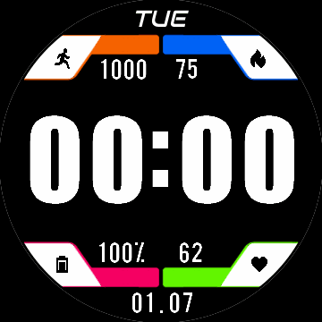 Watch789