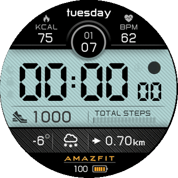 MD047-Digit-V4_ru_en