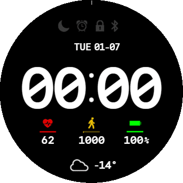 TweakedTypeGoogleFace