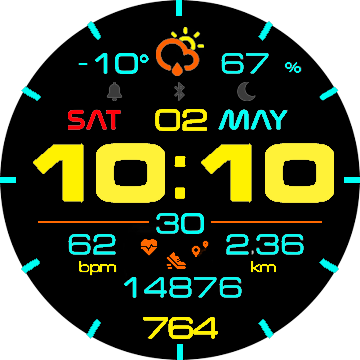 nightlights_yellowbold_color_mod