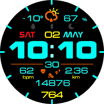 nightlights_aquabold