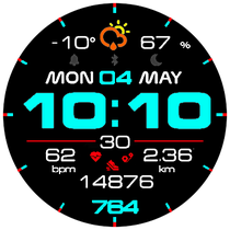 nightlights_aquabold