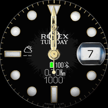 Rolex eng