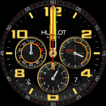 hub-256748-ac5e19ff86_T-Rex_packed_animated