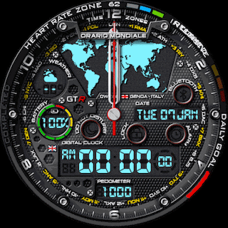 gtr_t-rex_packed-109365-c2607706fb_animated