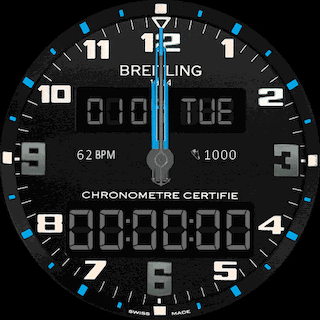 Breitling02