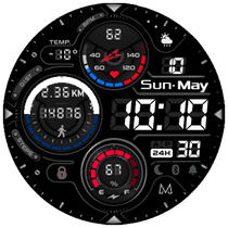 ws-md205_black_eng_T-Rex