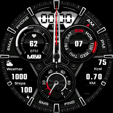 md226-223211-36d87ad36a_T-Rex