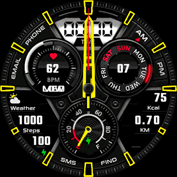 md226_-223211-36d87ad36a_t-rex-animated