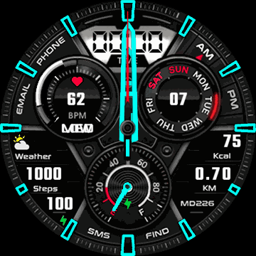 md226_nightblue_t-rex-