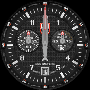 Bear Grylls Survival LAND Series - 3782