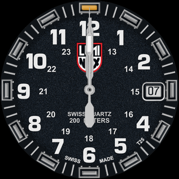 Original Navy SEAL - 3001