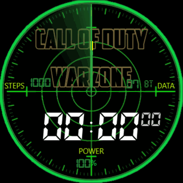 radar_cod_warzone_3
