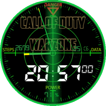 radar_cod_warzone_4