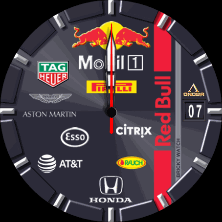 RedBull_modificadoparaGTR47mm_creado_por_bricky_vl_para_android